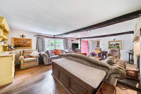 undefined, Goosewell, Berrynarbor, Ilfracombe, Devon, EX34