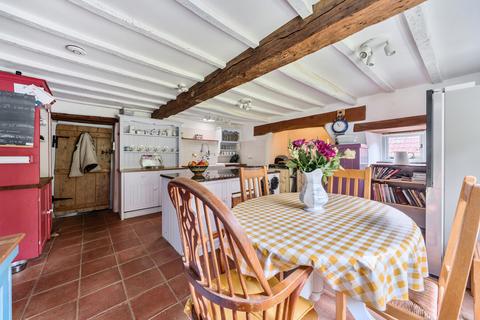 undefined, Goosewell, Berrynarbor, Ilfracombe, Devon, EX34