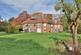 Beaufoys Avenue, Ferndown, BH22