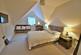 Additional image 12 of Beaufoys Avenue, Ferndown, BH22