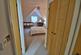 Additional image 13 of Beaufoys Avenue, Ferndown, BH22