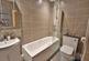 Additional image 14 of Beaufoys Avenue, Ferndown, BH22