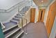 Additional image 16 of Beaufoys Avenue, Ferndown, BH22