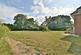 Additional image 17 of Beaufoys Avenue, Ferndown, BH22