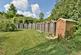 Additional image 18 of Beaufoys Avenue, Ferndown, BH22