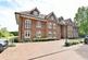 Additional image 3 of Beaufoys Avenue, Ferndown, BH22