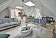 Additional image 4 of Beaufoys Avenue, Ferndown, BH22
