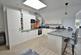 Additional image 6 of Beaufoys Avenue, Ferndown, BH22