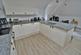 Additional image 7 of Beaufoys Avenue, Ferndown, BH22