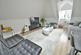 Additional image 8 of Beaufoys Avenue, Ferndown, BH22