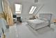 Additional image 9 of Beaufoys Avenue, Ferndown, BH22
