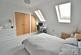 Additional image 10 of Beaufoys Avenue, Ferndown, BH22