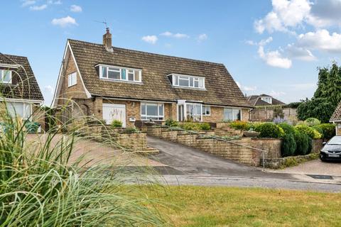 27 Biddesden Lane, Faberstown, Andover, SP11 9PJ