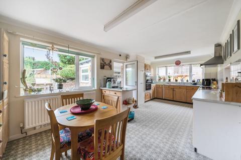 27 Biddesden Lane, Faberstown, Andover, SP11 9PJ
