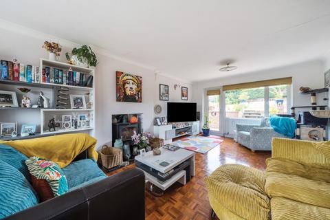 27 Biddesden Lane, Faberstown, Andover, SP11 9PJ