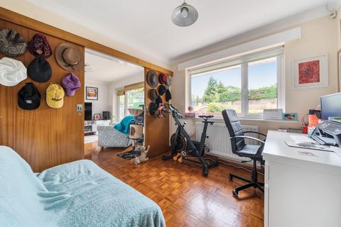 27 Biddesden Lane, Faberstown, Andover, SP11 9PJ