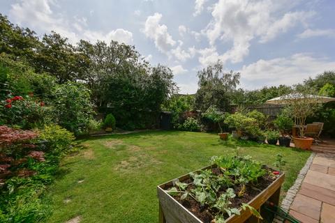 undefined, Freathy Lane, Kennington, Ashford, TN25