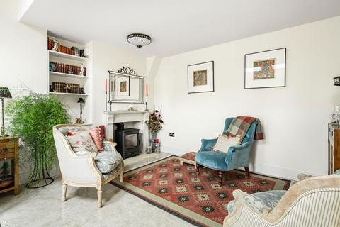 3 bedroom semi-detached house for sale, The Croft, Aston Tirrold OX11