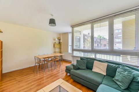 38 Fownes Street, London, SW11 2TJ