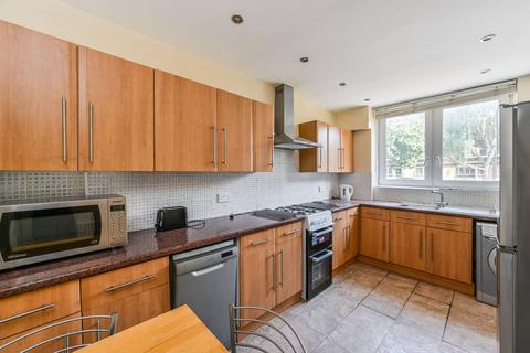 38 Fownes Street, London, SW11 2TJ