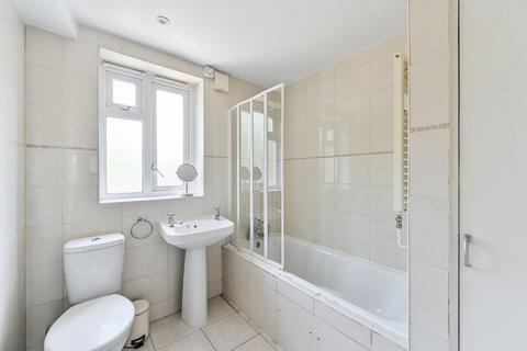 38 Fownes Street, London, SW11 2TJ