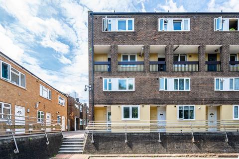 38 Fownes Street, London, SW11 2TJ