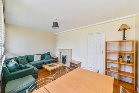 38 Fownes Street, London, SW11 2TJ