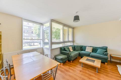 38 Fownes Street, London, SW11 2TJ