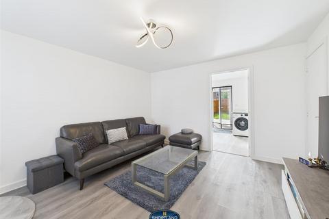 234 Willow Way, Coventry, CV3 3JT