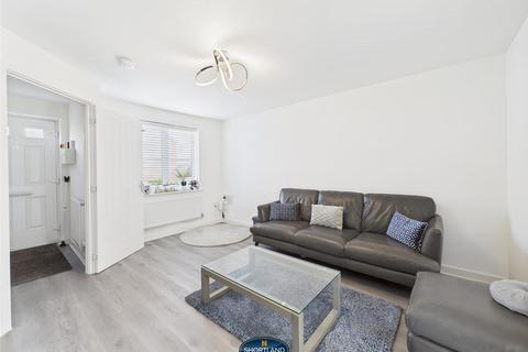 234 Willow Way, Coventry, CV3 3JT