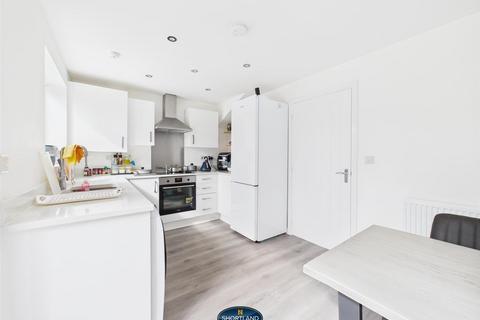 234 Willow Way, Coventry, CV3 3JT