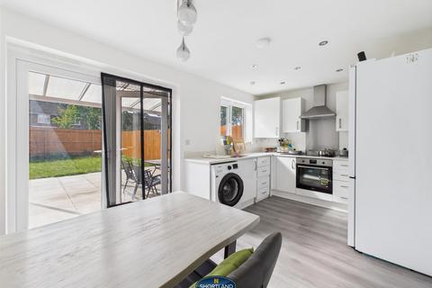 234 Willow Way, Coventry, CV3 3JT