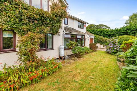 undefined, Strete, Dartmouth, Devon, TQ6