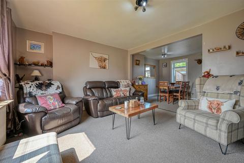 85 Carnarc Crescent, Inverness, IV3 8SH