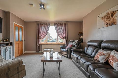 85 Carnarc Crescent, Inverness, IV3 8SH