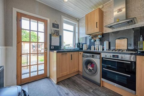 85 Carnarc Crescent, Inverness, IV3 8SH