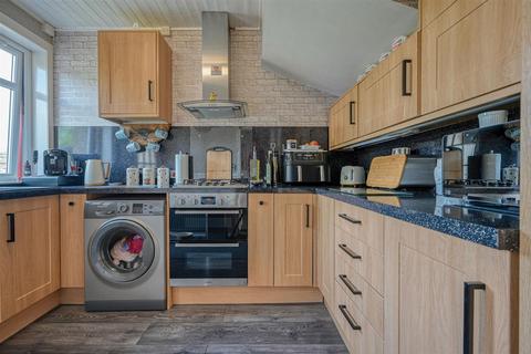 85 Carnarc Crescent, Inverness, IV3 8SH