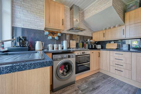 85 Carnarc Crescent, Inverness, IV3 8SH