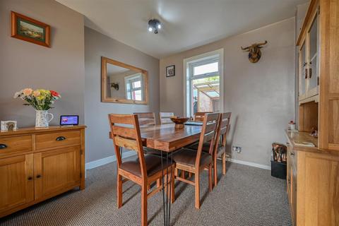 85 Carnarc Crescent, Inverness, IV3 8SH