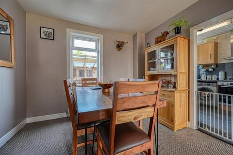 85 Carnarc Crescent, Inverness, IV3 8SH