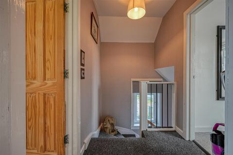 85 Carnarc Crescent, Inverness, IV3 8SH