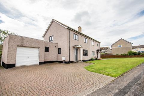 22 Calder Drive, Thurso, KW14 7NH