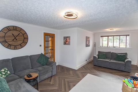 22 Calder Drive, Thurso, KW14 7NH