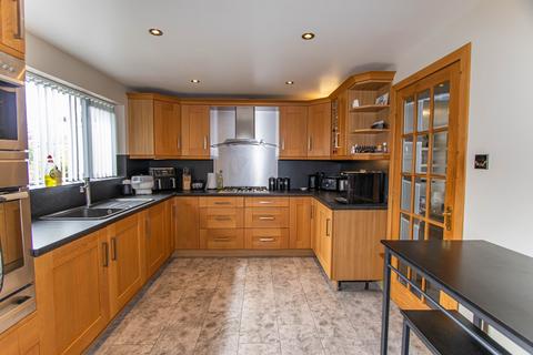 22 Calder Drive, Thurso, KW14 7NH