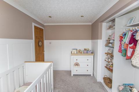 22 Calder Drive, Thurso, KW14 7NH