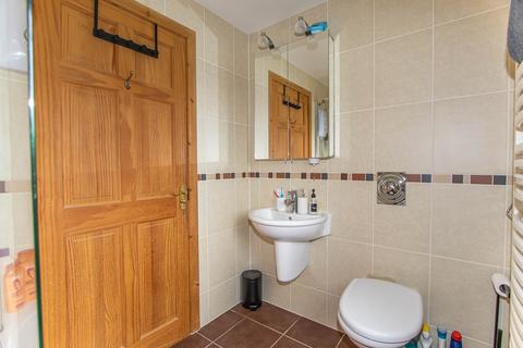 22 Calder Drive, Thurso, KW14 7NH