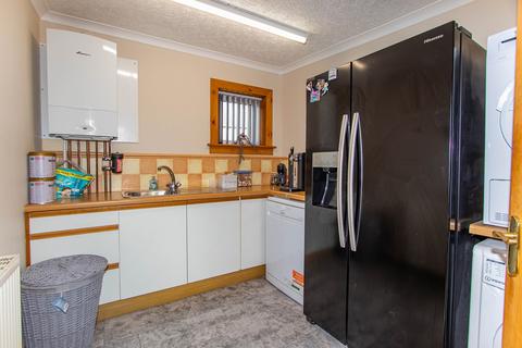 22 Calder Drive, Thurso, KW14 7NH