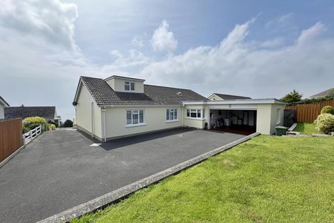 5 bedroom detached bungalow for sale, Cranford, 11A Howe Road, Onchan, Isle Of Man