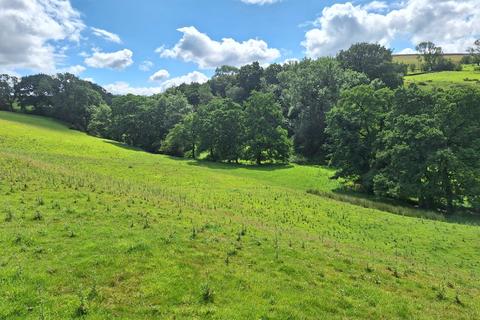 undefined, Land off Heads Lane , Kelbrook  BB18