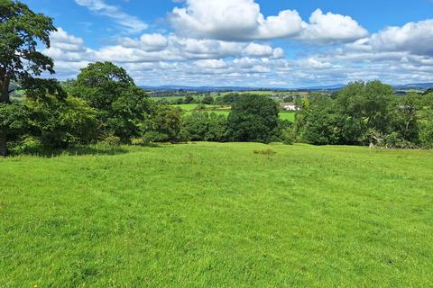 undefined, Land off Heads Lane , Kelbrook  BB18